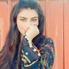 kanwalamir109