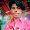user84523145