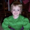 dylon_gibson
