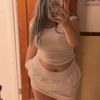 girliepopslay11_