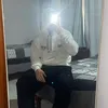 al3eee_24