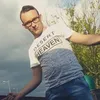 kamil0jasiu