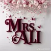 aliyaakhan00