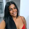 natashamedeiiros