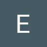 emredemir597