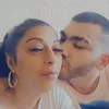 cubasidiana