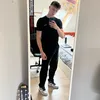 jayme_he