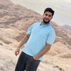 mohammadatabaza