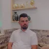 kamalmajed