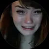 kuvyq