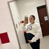 jayceehickman7