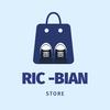 zapateria_ricbianstore