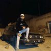 mohamedjlasi4