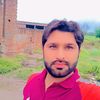 luqmanjutt705