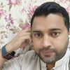 saddiq.khan.86
