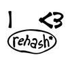 rehashlover