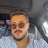 brwa_koye1