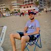 ilyes2benbachir20