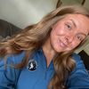 paigedal55