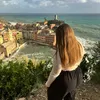 smillahanna_
