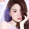 ngocthao9694