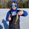 blakebaker986