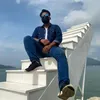 jan_affiliatetiktok