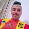 mohamedbenothmenferid