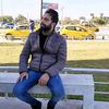 mohamedhediakkari8
