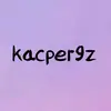 kacper9z