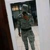 isaias_gar98