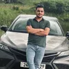 ramiameer2002