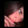 ilovetakobell