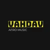 vahdavmusic