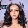 ameenahsvirginhair