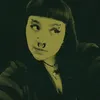 levism0mmym17kers