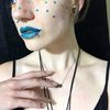 artsy_tarte