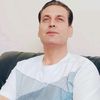 ali_iman_1