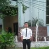 tronghungpt1995