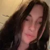 j3ss8803