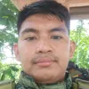 joshuabryanramos2