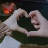 🎀شــ⃪⃪ر⃪⃪يـــاެ⃪ن11/21/2022🎀