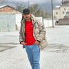 user43140267