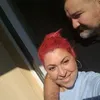 andreana412