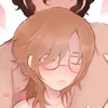 mimio_333