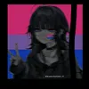 imnobody780