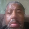 deshonreese190
