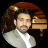 bhuttoadeel07