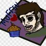 muffintopzombie