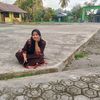 masyaelfath